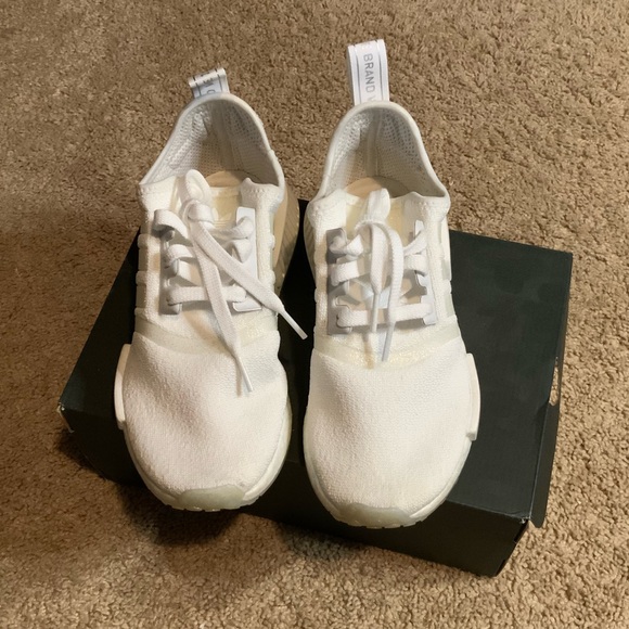 Adidas nmd women’s - Picture 5 of 5
